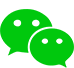 微信支付充值