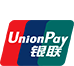 银联支付
